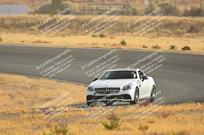 media/Dec-14-2024-Speed Ventures (Sat) [[9e1eaa7b20]]/Purple/Turn 2/